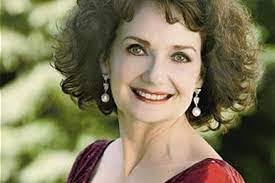 den2radio // 10 svenske og 10 danske operasangere: Inga Nielsen og John  Lundgren