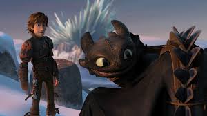 How to train your dragon wallpapers ,images ,backgrounds ,photos and pictures in 4k 5k 8k hd quality for computers, laptops, tablets and phones How To Train Your Dragon 2 Cinemayward