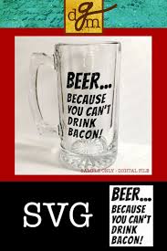 Pin On Mugs