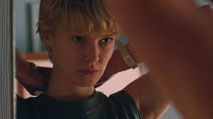 Blue Jean: The lesbian teachers who inspired film about Section 28