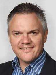 Kyle Lemon's Instagram, Twitter & Facebook