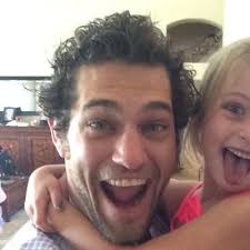 David Strathman (@bo_dap)