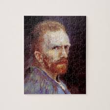 Jan Van Haasteren Puzzle 1500 Teile MyPuzzle