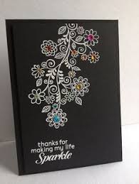 The benefits of the card were made to mimic those by the black card, however, these lofty benefits are ultimately what ended up causing the cannibalization of on jetsmarter, competition looks fierce as it has always been. 220 Cards With Black Background Ideas In 2021 Cards Cards Handmade Inspirational Cards