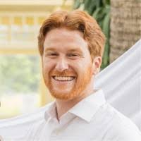 2700+ "Menefee" profiles