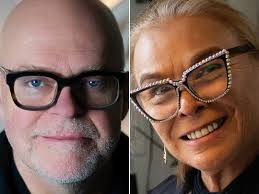 BC Achievement Foundation — Articles — Stir