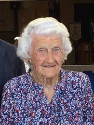 Funeral Notices in Coffs Harbour