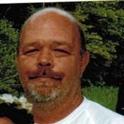 James Herendeen's Instagram, Twitter & Facebook