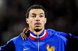 Roots: Steve Cropper and the Animals, The Sage