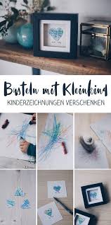 Neben den oben erwähnten vorschlägen hast du auch die möglichkeit, zeit oder unterhaltung. Diy Geschenkidee Mit Kinderzeichnung Geschenkidee Fur Oma Und Opa Geschenke Basteln Mit Kleinen Kindern Kinderzeichnungen Kinder Zeichnungen