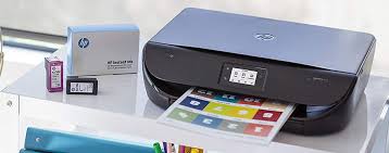 Hp photosmart c4680 viene con el concepto de impresora todo en uno ya que puede funcionar varias cosas en un solo paquete. Hp Drucker Problem Mac Zeigt Malware Warnung An Ifun De
