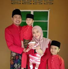 Explore tweets of jep sepahtu @jep_sepahtu on twitter. Jep Sepahtu Wife