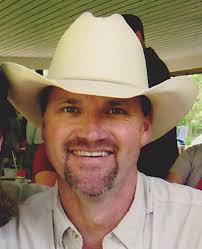 Douglas Eugene Blomgren Obituary