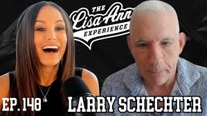 The author of The History of Fantasy Sports