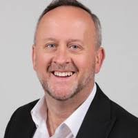 Ron Allen Email & Phone Number