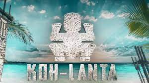 Koh lanta town has exceeded our expectations: Yzhoexhfyfuzbm