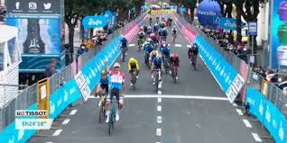 Последние твиты от tirreno adriatico (@tirrenadriatico). Udsidd4ez Kqxm
