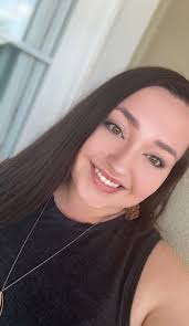 Looking to get digital ID photos done that can uploaded, any ideas?