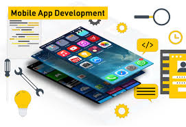 Last updated mar 5, 2021. Mobile App Development Company Delhi Mumbai Noida Gurgaon