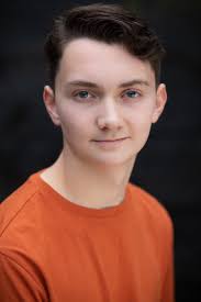 Jake Hawkins (@JakeHawkins05)