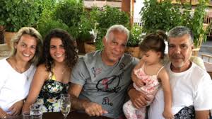 Ο θρίαμβος των δυο παιδιών στο ρολάν γκαρός, του στέφανου τσιτσιπά που είναι ήδη στα. Nikos Gkalhs Sas Eimai Eygnwmwn Gia Tis Eyxes Pic