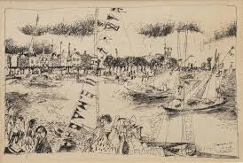 Bildergebnis für Horst Skodlerrak