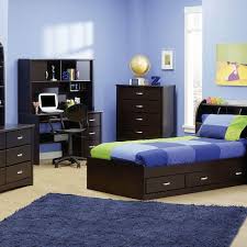 Excellent Free Of Charge Kids Bedroom Furniture Sets Style Kids Bedroom Furniture Sets Bedroom Furniture Sets Kids Furniture Sets