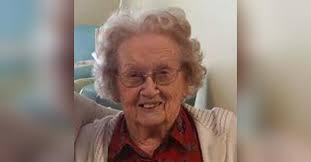 Mildred Jay Cofer Obituary