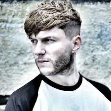 Pin On Men Haircuts