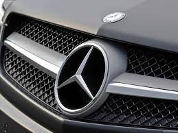 We did not find results for: Mercedes Benz Car Logo Wallpaper Mercedes Benz Logo On Car 1600x1200 Wallpaper Teahub Io