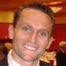 Matt Stacy, Lawyer in Oklahoma City, Oklahoma