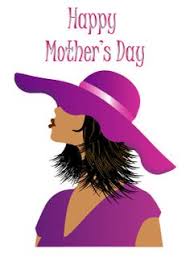Check out our black mothers day card selection for the very best in unique or custom, handmade pieces from our shops. 7 Ebony Mother S Day Ideas In 2021 Mothers Day Happy Mothers Day Happy Mothers