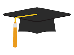 Di pasaran akan mudah dijumpai pensil mekanik, mulai dari harga yang murah dan berdesain sederhana, hingga pensil harga ratusan ribu dengan fungsi khusus yang membantu para profesional. Vector Topi Toga Wisuda Format Cdr Png Svg Hd Gudril Logo Tempat Nya Download Logo Cdr