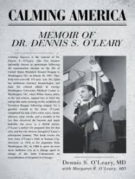 The Kansas City Meningitis Epidemic, 1911–1913 by Margaret R. O'Leary MD,  Dennis S. O'Leary MD (Ebook)