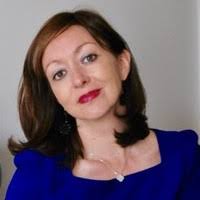 Marine Fontaine-Pousset Email & Phone Number