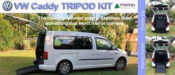 Grab bar, swivel seat, postural support or transfer board) to major (e.g. Alternate Mobility Slacks Creek Brisbane For Disability Vehicle Conversion