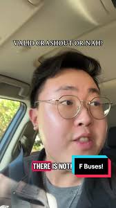 Desafíos del Tráfico en el Área de la Bahía