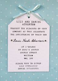 Customize your own naming ceremony invitation cards with great ease for free. Free 15 Naming Ceremony Invitation Designs Examples In Psd Ai Eps Vector Examples
