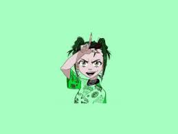 Vinyl, hoodies, tees, accessories, and more. Billie Eilish Hd Wallpapers 4k Backgrounds Wallpapers Den