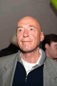 East End Collected 4