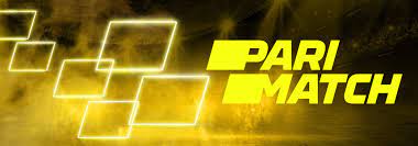 Parimatch was established in 1994 in kyiv, ukraine. Kak Zajti Na Staruyu Versiyu Pari Match Tennisnyj Portal Ukrainy