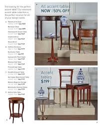 Bombay 2015 Summer Catalogue Canada Home Decor Furniture Bombay