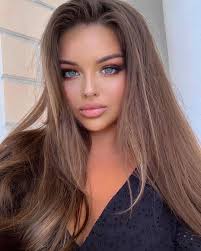 Instagram Fotografi Juuleechkaa 3 Agustos 2020 13 11 Hair Inspiration Long Hair Styles Beauty