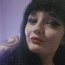 Symbolism and Mythos in Aghori Mhori Mei