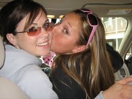 Arizona Mesa Mission Alumni