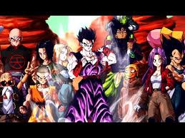 Feb 25, 2021 · tv anime higehiro: Video Kakumei