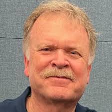 Bellaire Divorce Lawyers