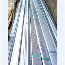 Menariknya baja ringan galvalum kencana truss sudah lolos standar iso coating galvanis terdiri dari 98% seng dan 2% aluminium. Jual Baja Ringan Galvalum Ud We Dewa Indah Sumba Barat Daya Nusa Tenggara Timur Indotrading