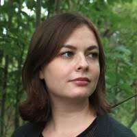 5 "Samira Jacobs" profiles