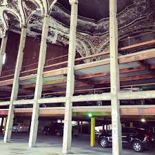 Laz parking detroit - tanach-tashach.m-yehuda.org.il